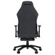 Ігрове крісло Anda Seat Luna Pro Size L Dark Gray Fabric