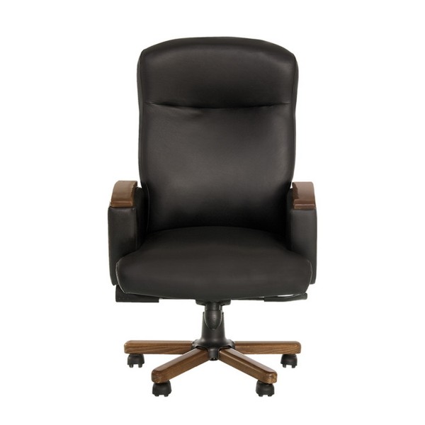 Крісло Luxus (Люксус) - елегантне та зручне офісне крісло