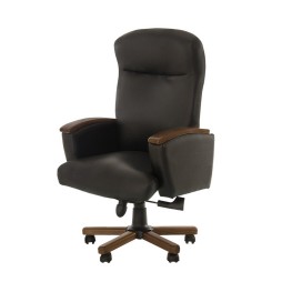 Крісло Luxus (Люксус) А