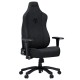 Ігрове крісло Anda Seat Novis Size L Dark Gray Fabric – комфорт та підтримка для геймерів