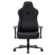 Ігрове крісло Anda Seat Novis Size XL Dark Gray Fabric