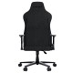 Ігрове крісло Anda Seat Novis Size XL Dark Gray Fabric