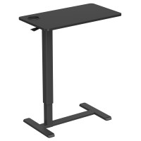 Приставний стіл з регулюванням висоти Officepro ODM270