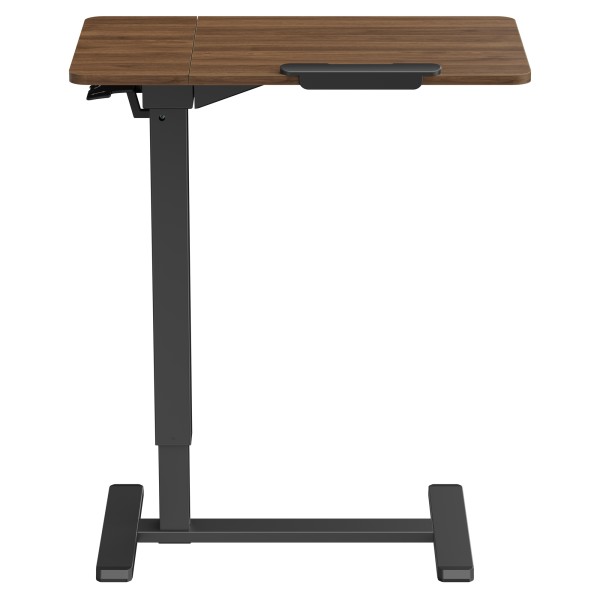 Приставний стіл Officepro ODM320 з регулюванням висоти та нахилом стільниці