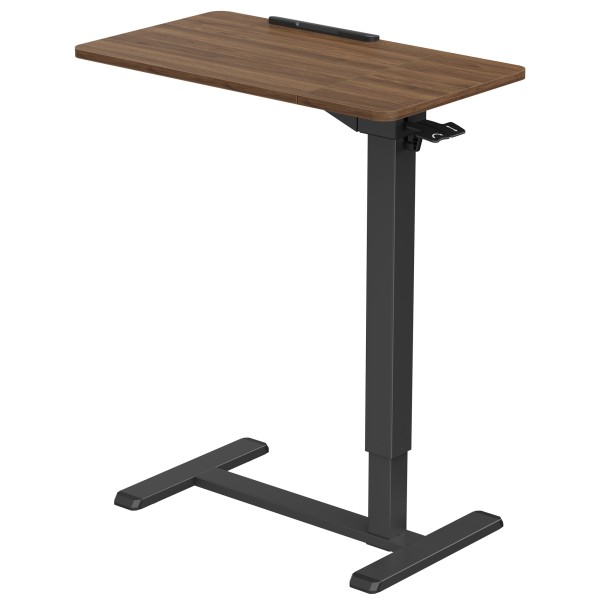 Приставний стіл Officepro ODM320 з регулюванням висоти та нахилом стільниці