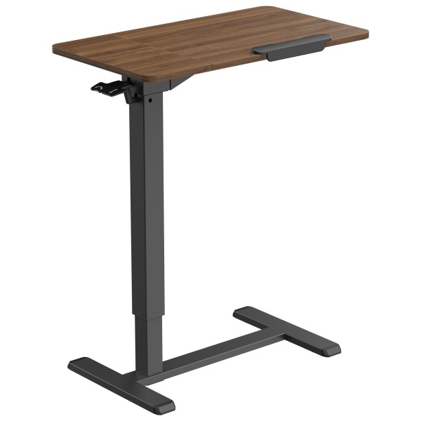 Приставний стіл Officepro ODM320 з регулюванням висоти та нахилом стільниці