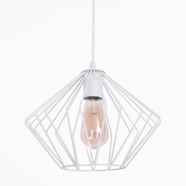 Світильник підвісний Rhomb-S P300