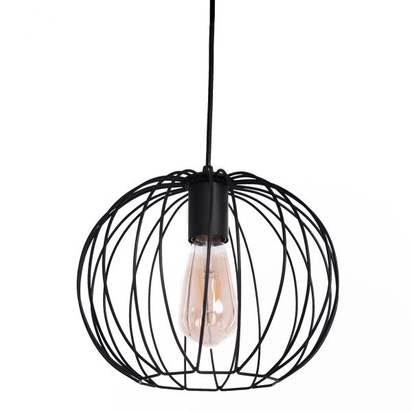 Світильник підвісний (люстра) Globe Р270