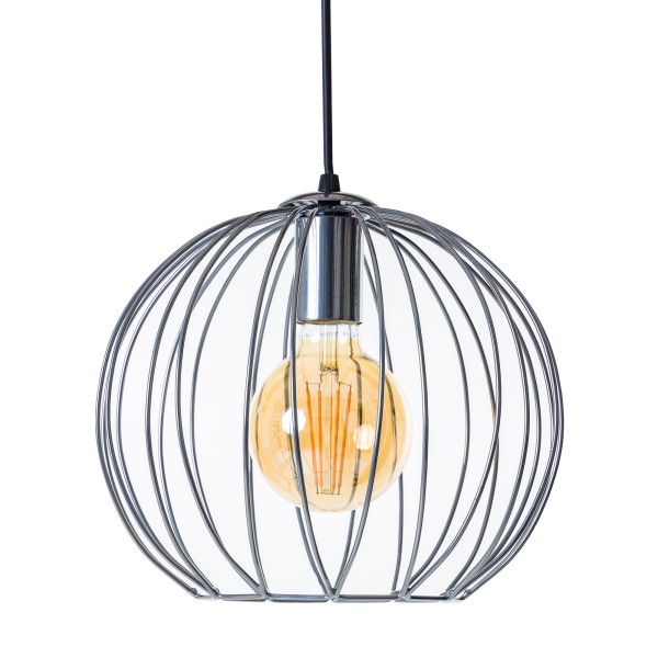 Світильник підвісний (люстра) Globe Р270