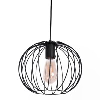 Світильник підвісний (люстра) Globe Р270