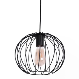 Світильник підвісний (люстра) Globe Р270