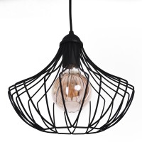 Світильник підвісний (люстра) Spinne P290