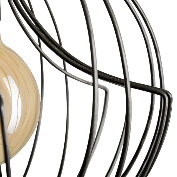 Світильник підвісний (люстра) Gloster Р270