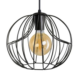 Світильник підвісний (люстра) Gloster Р270