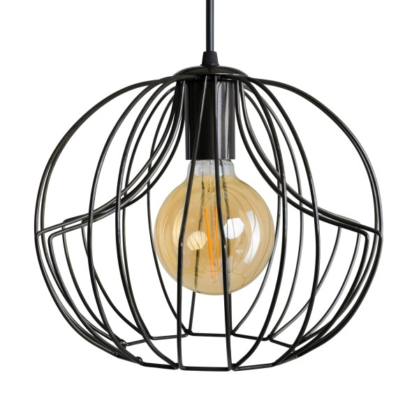 Світильник підвісний (люстра) Gloster Р270