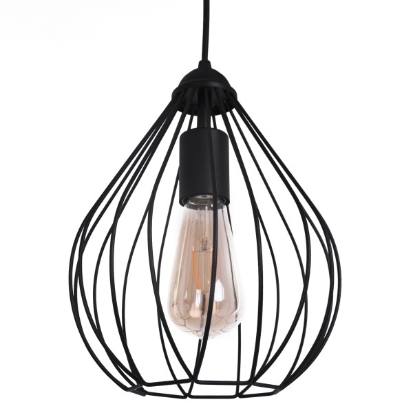 Підвісний світильник Tulipe P220 — сучасний дизайн та елегантність