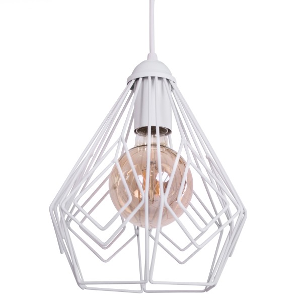 Світильник підвісний Bevel-L P220 — стиль та елегантність для вашого інтер'єру