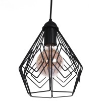 Светильник подвесной (люстра) Bevel-L P220