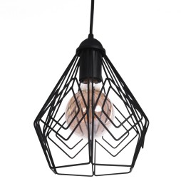 Світильник підвісний (люстра) Bevel-L P220