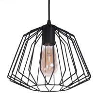 Світильник підвісний (люстра) Darth P280