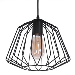 Світильник підвісний (люстра) Darth P280