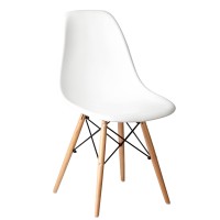 Стул Eames New распродажа
