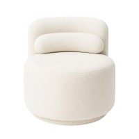 М'яке крісло Soft Сloud