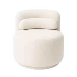 М'яке крісло Soft Сloud