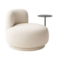 Дизайнерское кресло Harmonia