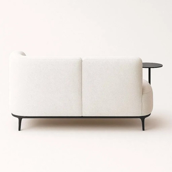 Диван зі столиком Soft Comfort