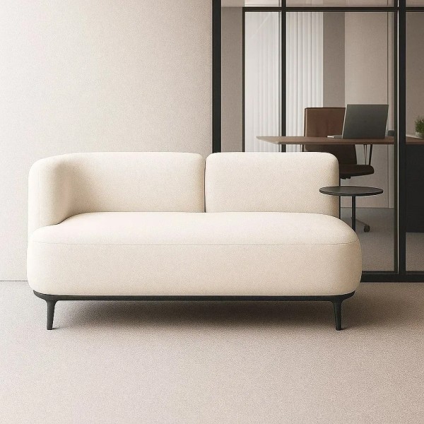 Диван зі столиком Soft Comfort