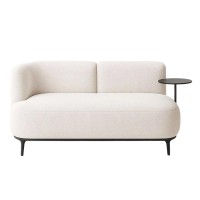 Диван со столиком Soft Comfort