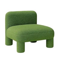 М'яке крісло Rectangle