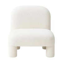 М'яке крісло Ronval