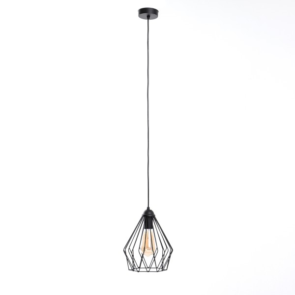 Світильник підвісний Dribble P210 - люстра для стильного інтер'єру