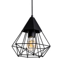 Світильник підвісний (люстра) Quarz P220