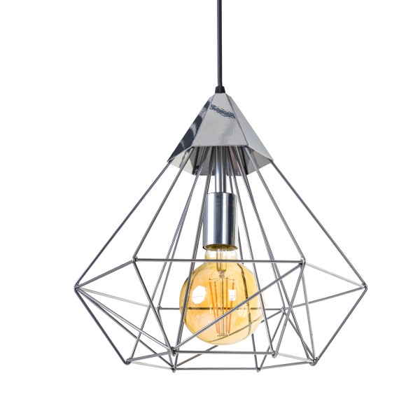 Світильник підвісний Prism P315 – Люстра для стильного інтер'єру