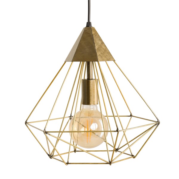 Світильник підвісний Prism P315 – Люстра для стильного інтер'єру