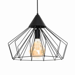 Люстра (світильник підвісний) Conoid P400