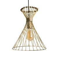 Светильник подвесной (люстра) Siena P290