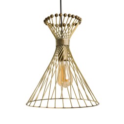 Світильник підвісний (люстра) Siena P290