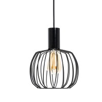 Світильник підвісний (люстра) Chanel P200