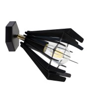 Бра (світильник настінний) Stels W175