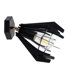 Бра (світильник настінний) Stels W175