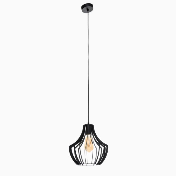 Світильник підвісний ArtS1 P260