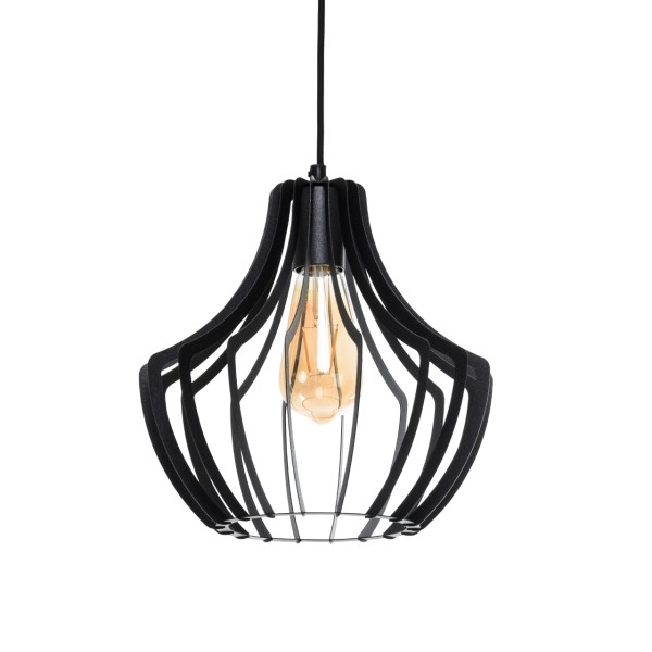 Світильник підвісний ArtS1 P260