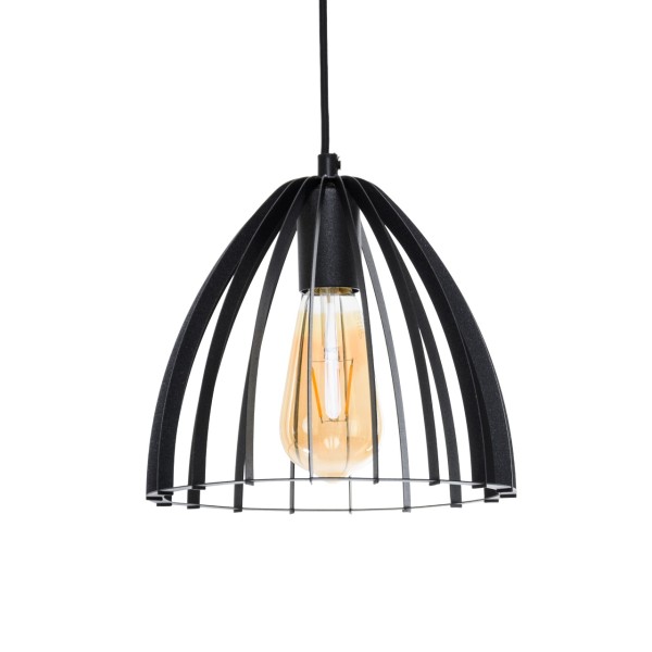 Світильник підвісний ArtS2 P220 для стильного освітлення