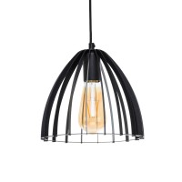 Светильник подвесной ArtS2 P220