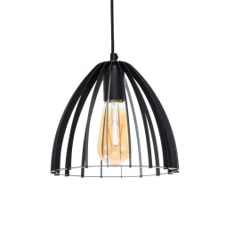 Світильник підвісний ArtS2 P220