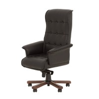 Крісло Luxus (Люксус) В